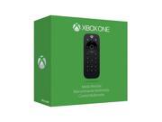 Official Microsoft Xbox One Media Remote