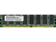 1GB DDR Destop MEMORY RAM PC2100 NON ECC DIMM 184 PIN 266MHZ