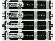 16GB 4X4GB PC2 6400 800MHz MEMORY FOR Mac Pro Early 2008 BTO CTO MacPro3 1 A1186 2180