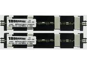 8GB 2X4GB PC2 6400 800MHz MEMORY FOR Mac Pro Early 2008 BTO CTO MacPro3 1 A1186 2180