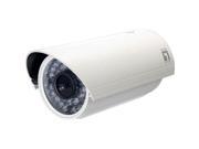 LevelOne Surveillance Camera