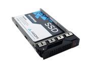 Axiom SSDEV20LA3T8 AX Enterprise Ev200 Solid State Drive 3.84 Tb Hot Swap 2.5 Inch Sata 6Gb S