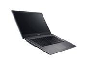 Acer Cp5 471 35t4 14 Led comfyview Chromebook Intel Core I3 I3 6100u Dual core 2 Core 2.30 G