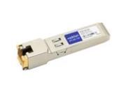 AddOn Arista Networks SFP Module