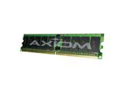 Axiom 8gb Ddr2 Sdram Memory Module 8 Gb 2 X 4 Gb Ddr2