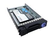 Axiom SSDEV20LE3T8 AX Enterprise Ev200 Solid State Drive 3.84 Tb Hot Swap 3.5 Inch Sata 6Gb S