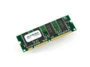1GB DRAM Kit 2X512MB for Cisco MEM2851 1024D MEM2851 256U1024D