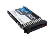 Axiom SSDEV30HA1T6 AX Enterprise Value Ev300 Solid State Drive 1638 Gb Hot Swap 2.5 Inch Sata 6Gb S 256 Bit Aes