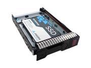 Axiom SSDEV20HD3T8 AX Enterprise Value Ev200 Solid State Drive 3.84 Tb Hot Swap 2.5 Inch Sata 6Gb S