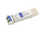 AddOn HP SFP Module