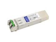 AddOn Finisar SFP Module