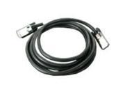 Dell 470 AAPX 9.84 ft. Stacking cable