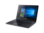 Acer Aspire R5 471t 50ud 14 Lcd 16 9 Notebook 1920 X 1080 Touchscreen Intel Core I5 I5 6200u D