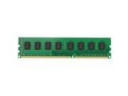 1pcs NEW 4GB DDR3 PC3 12800 1600MHz Desktop PC DIMM Memory RAM 240 pins For AMD Syste