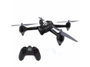 Hubsan X4 H501C Brushless With 1080P HD Camera GPS Altitude Hold Mode RC Quadcopter RTF