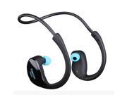 Dacom Athlete Sports Wireless Bluetooth 4.1 Stereo Earphone With Microphone