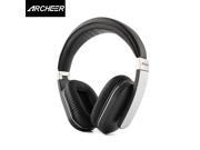 Archeer AH07 Wireless Bluetooth Stereo Headphone Headset NFC with Mic for iPhone 6s Galaxy S6 Edge Cellphones