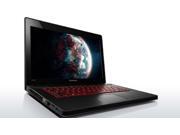 Lenovo IdeaPad Y410p Multimedia Laptop - Windows 10 - Intel Core i7-4700MQ, NVIDIA GeForce GT755M 2GB, 8GB RAM, 1TB Solid State Drive, 14 Lenovo IdeaPad Y410p Multimedia Laptop - Windows 10 - Intel Core i7-4700MQ, NVIDIA GeForce GT755M 2GB, 8GB RAM, 1TB Solid State Drive, 14
