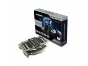 Sapphire Ultimate AMD Radeon R7 250 1GB GDDR5 DVI HDMI DisplayPort PCI Express Video Card