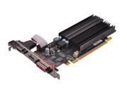 AMD Radeon HD 5450 1GB GDDR3 VGA DVI HDMI Low Profile PCI Express Video Card ONXFX1PLS2