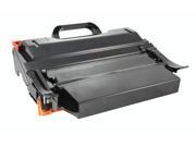 CTRL P IBM 39V2511 Remanufactured Toner Cartridge for Infoprint 1832 1852 1872 1892 1850 1860 1880 7 000 pages