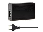 Wall Power Supply AC Adapter for Sony PS Vita EU Plug