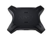 XIM 4 Mouse Keyboard Adapter Converter for PS3 PS4 XBox 360 XBox One PC Windows