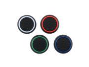Analog Thumbstick Grip Cap Set for PS4 Xbox ONE Controller 