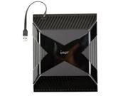 iPega Auto sensing External Cooling Fan for Xbox One