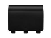 Battery Cover for XBox One Wireless Controller Black