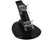 Charging Stand Station Charger Dock for XBox One Wireless Controller