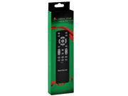 May Flash Media IR Remote Control Controller for XBox One