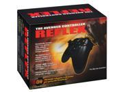 The Avenger Controller Reflex for XBox One Wireless Controller