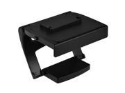 TV Mount Clip Stand Bracket for XBox One Kinect 2.0 Sensor Camera