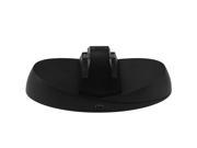 Dual Duo Wireless Controller Charger Dock Station for XBox ONE US Plug