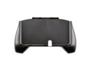 Handle Grip with Stand for Nintendo New 3DS Black