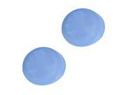 XCM D Pad Direction Pad Silicon Rubber Cover Cap for XBOX 360 Controller