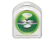Zoozen Protector 360 for Xbox 360 Prevent Disc Scratch