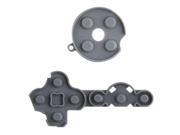 Controller Conductive Rubber Pad for Xbox 360 Parts