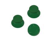 Analog Thumb Stick D pad Tuning for XBox 360 Controller Green