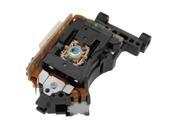 Replacement Repair Part Optical Laser Lens SF HD63 for XBox 360