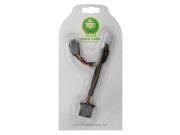 Zoozen Orby Y Cable for XBox 360