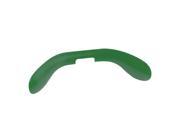 Controller Mic Trim Tuning Parts Repair for XBox 360 Green