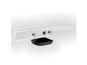 XCM Replacement Shell for Microsoft XBox 360 Kinect Sensor White