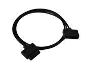 Controller Extension Cable for Nintendo SNES