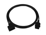 Controller Joypad Extension Cable for NES