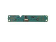 Reset Switch Board Bar for PS3