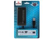MayFlash SNES SFC NES FC Controller Adapter for PC USB