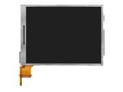 Replacement Bottom Lower LCD Screen Display for Nintendo N3DS 3DS XL LL