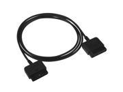 Controller Extension Cable for Sony PS2 PSX PSone